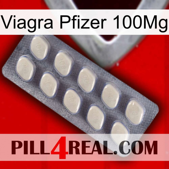 Viagra Pfizer 100Mg 08.jpg